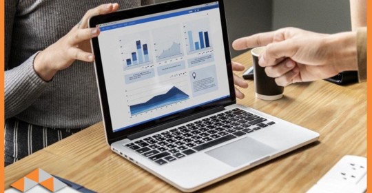 MF PLUS – USLUGE INVESTICIJSKOG POSLOVANJA